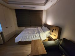 양천향교역 남향 깔끔 0번째 이미지