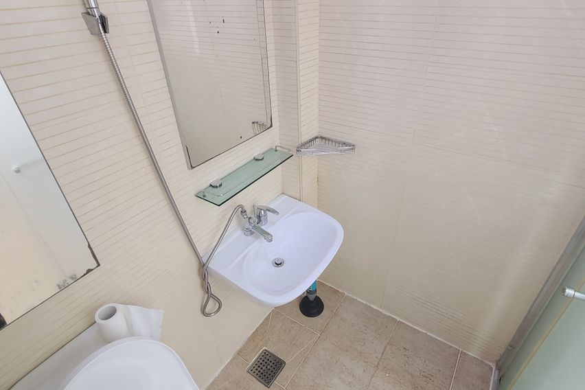 자양역 도보5분 403