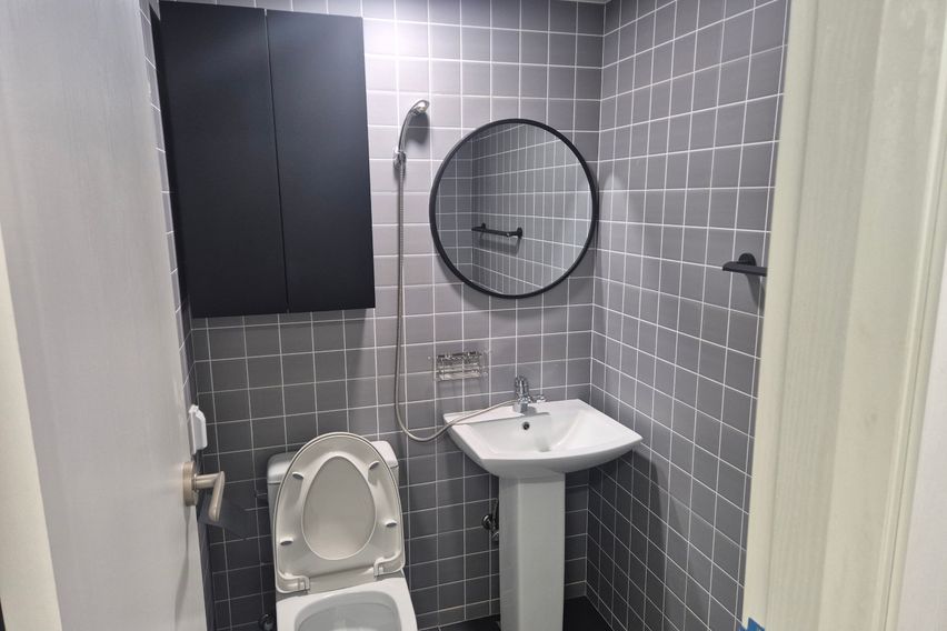 성균관대역 좋은 원룸 5번째 이미지