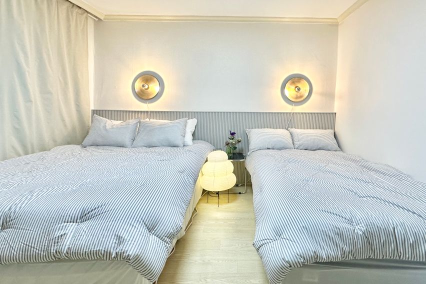 건대, 성수 2룸하우스 2번째 이미지