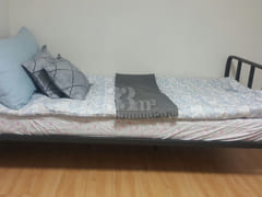 Suwon Station Airbnb-style 1th image