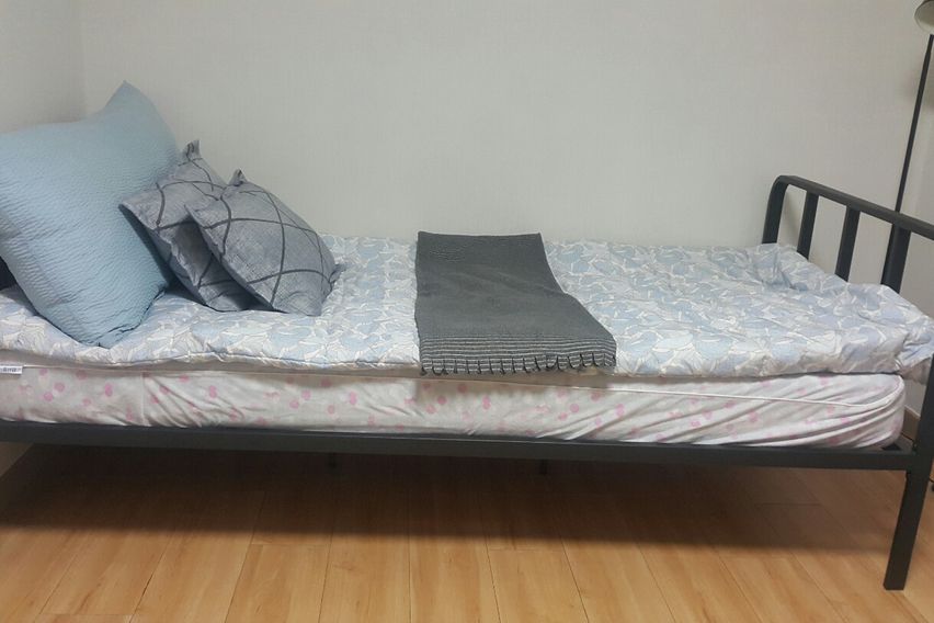 수원역 에어비앤비st. 0번째 이미지