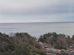 사천해변앞 신축아파트 0번째 이미지