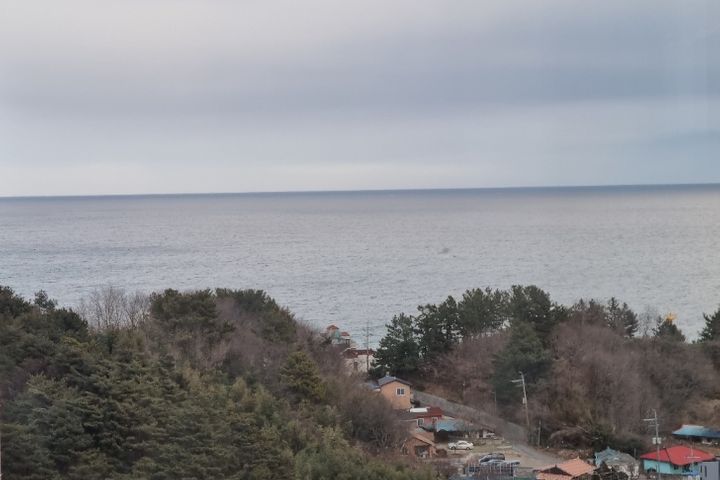 사천해변앞 신축아파트 0번째 이미지