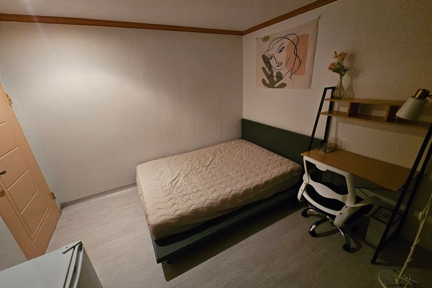 2호선 초역세 구의역 4번째 이미지