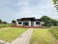 [서귀포/안덕] 쉼 17번째 이미지