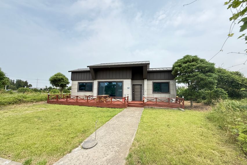 [서귀포/안덕] 쉼 17번째 이미지