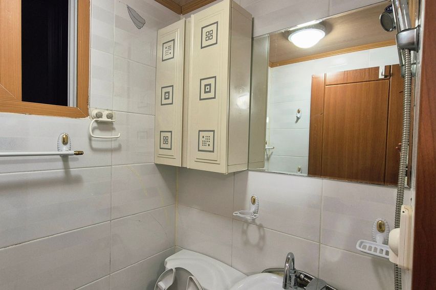 서울대인근풀옵션원룸41 15번째 이미지