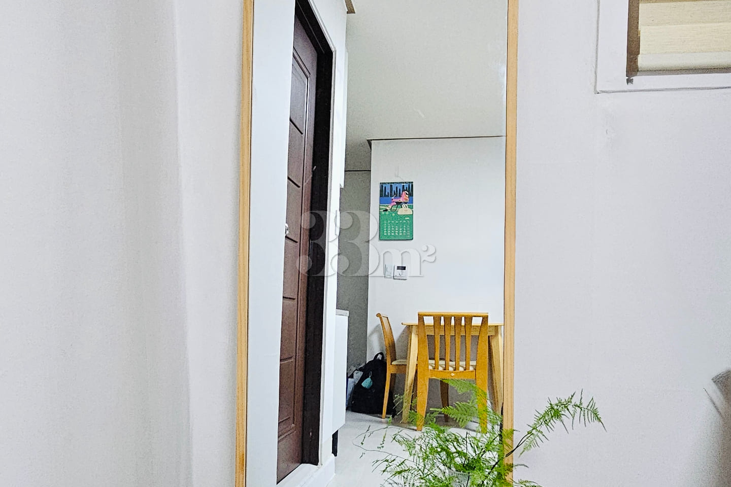 8-minute walk from Migeum Station/Ori Station 7th image