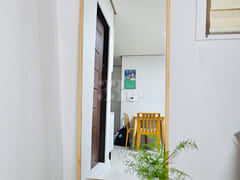 8-minute walk from Migeum Station/Ori Station 7th image