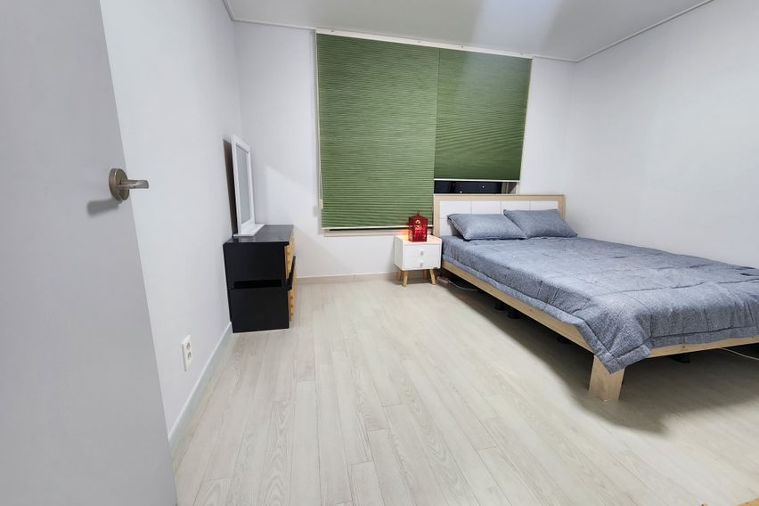 굿모닝병원/평택대2룸 4번째 이미지