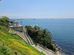 Yeongdo, Huinnyeoul, Nampo-dong, Jungang-dong 14th image