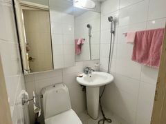 강남역 도보3분 풀옵션 17번째 이미지