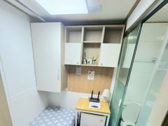 강남역양재역 여성전용E 10번째 이미지