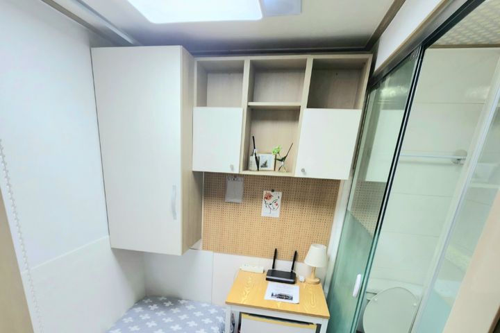 강남역양재역 여성전용E 10번째 이미지