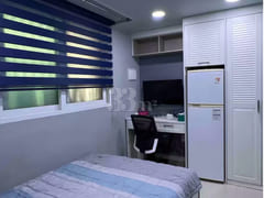Monodoma 5th image