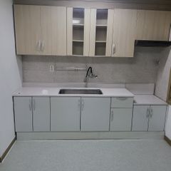 평화주택301호 방 이미지