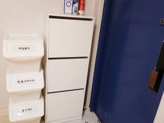 넓고 따뜻한 1.5룸^ 18번째 이미지