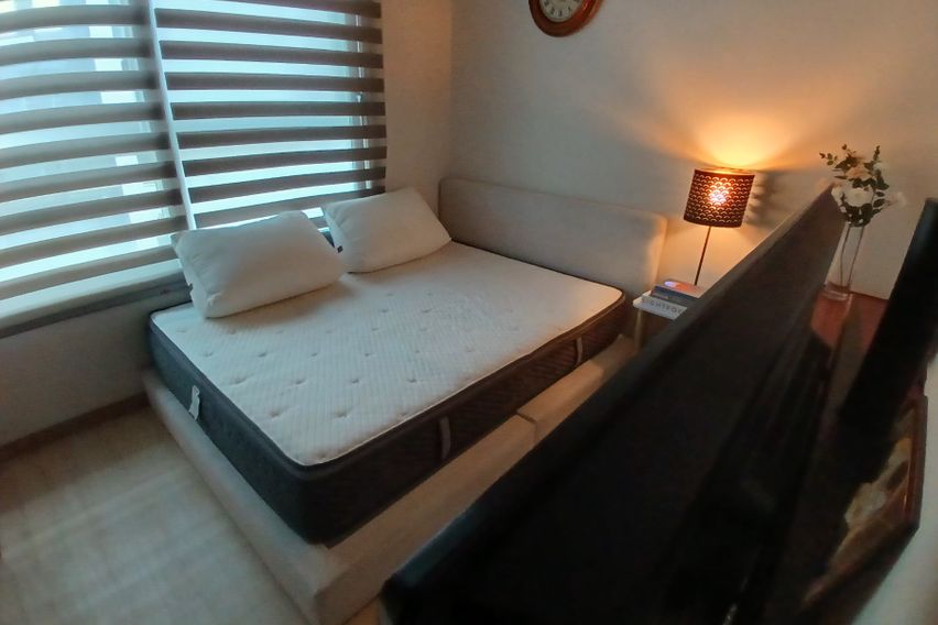 오픈특가🌞인프라👍아늑🏡 1번째 이미지