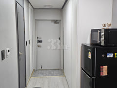 Spacious house with a panoramic view (Sihwa I 10th image