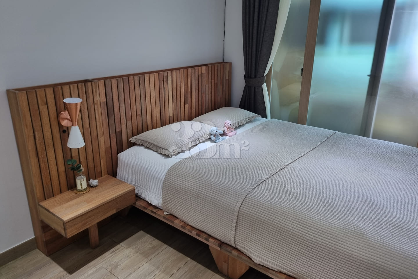 Seogwipo Short-Term Rental A5 8th image
