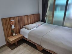 Seogwipo Short-Term Rental A5 8th image