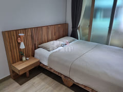 Seogwipo Short-Term Rental A5 8th image
