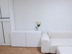 낙성대5분4층원룸 1번째 이미지