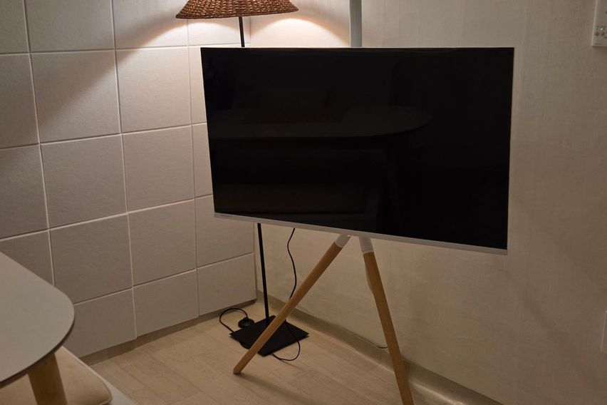 B01 영등포역☆풀옵션 2번째 이미지