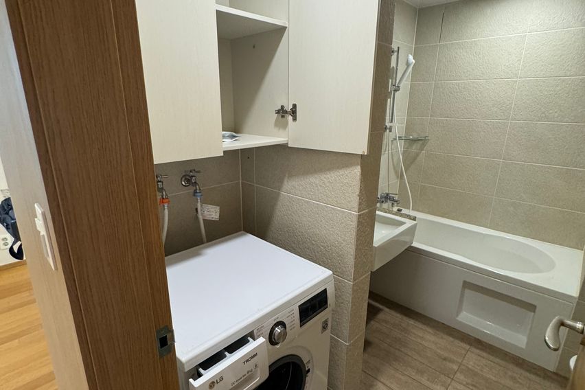 ❤️침대2개/호수뷰/할인