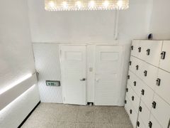 논현역6번출구 강남논현 6번째 이미지