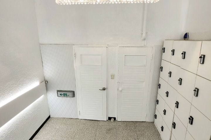 논현역6번출구 강남논현 6번째 이미지