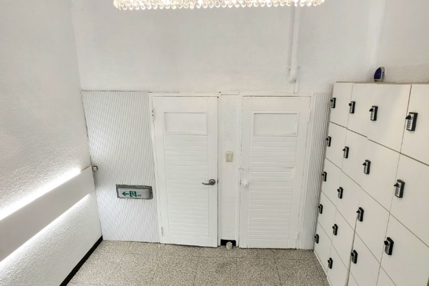 논현역6번출구 강남논현