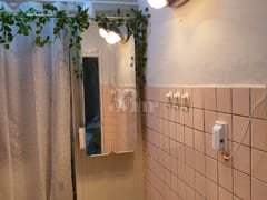 Chungjeongno Station: Standalone 3-story buil 18th image