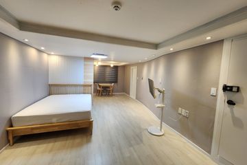 속초해수욕장 도보2분