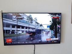 교대역 복층 오피스텔 17번째 이미지