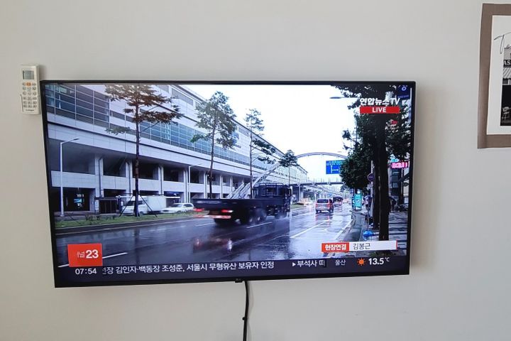 교대역 복층 오피스텔 17번째 이미지