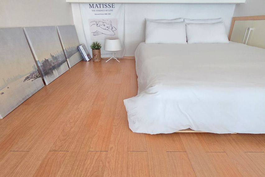 6#풀옵션#서현역