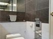 바우하우스 4번째 이미지