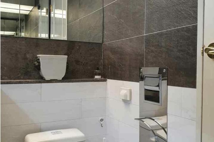 Bauhaus 4th image