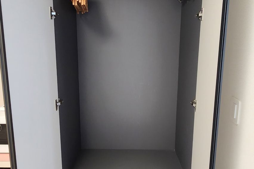 Môn천호더샵신축👍