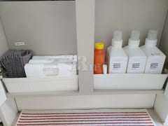 Newly built, fully furnished duplex near Baek 12th image
