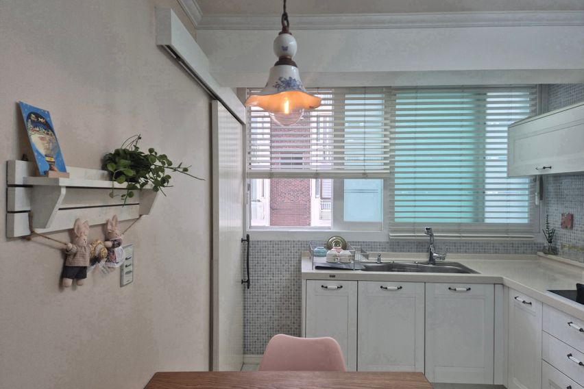 A태화강국가정원 담은집 10번째 이미지