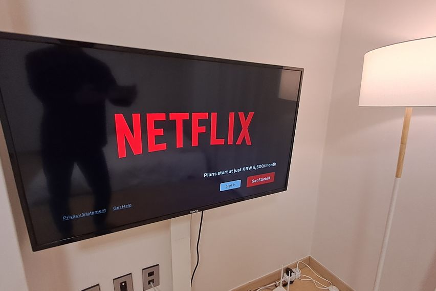 ❤️ 강남역3분조용고층