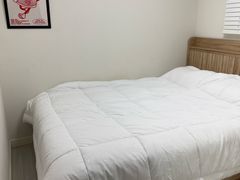 서울 강남 수서 초역세 3번째 이미지