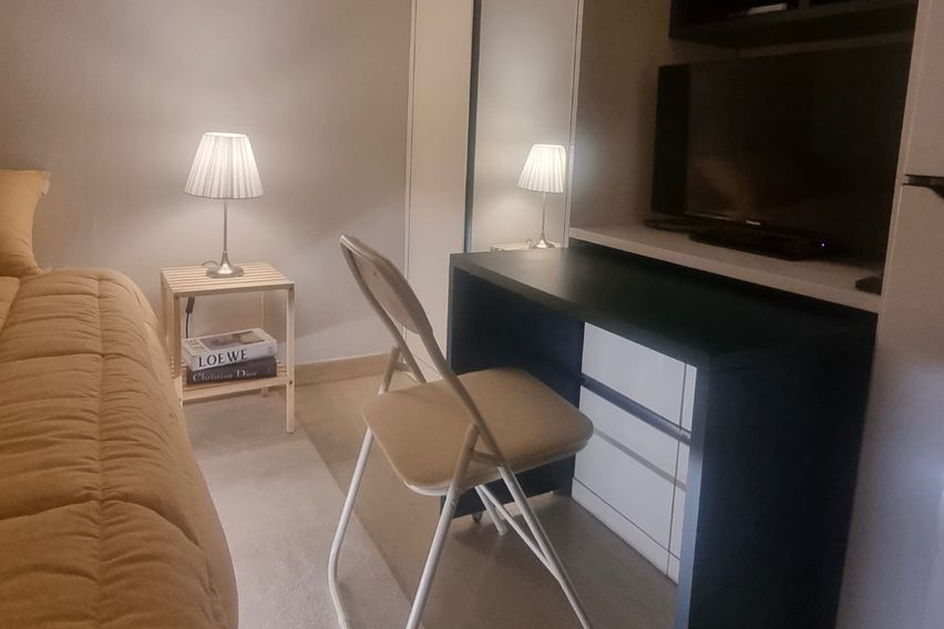 서울대입구오분 신축원룸 1번째 이미지