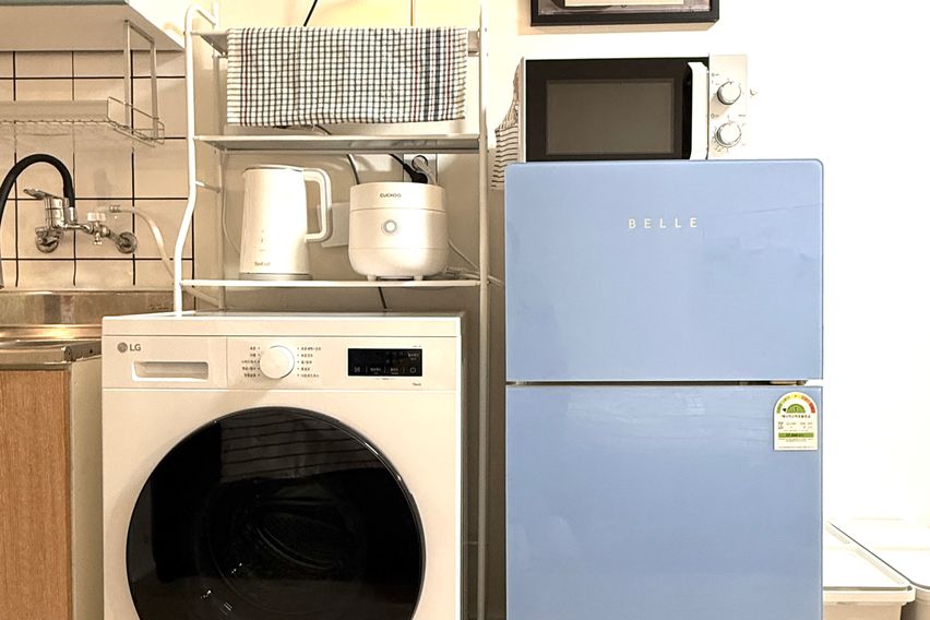 서초강남신논현오피스텔