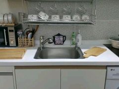 동성로탑시티뷰#풀옵션 15번째 이미지