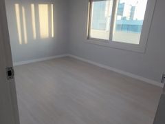 고덕 가까운 단기숙소 5번째 이미지