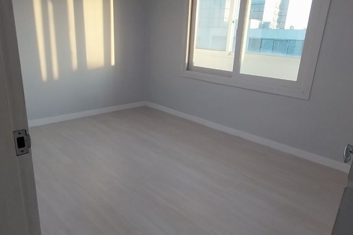 고덕 가까운 단기숙소 5번째 이미지